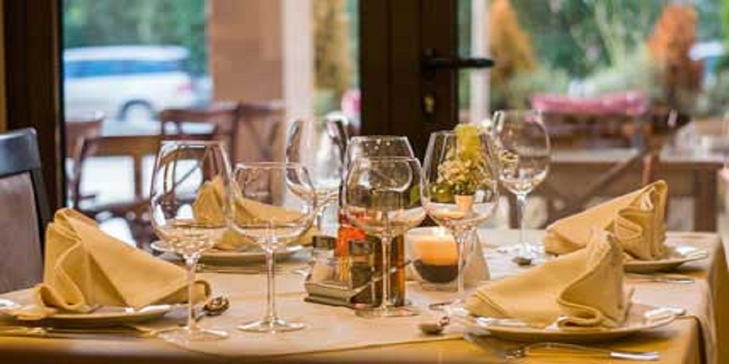Check if your hotel management software has these features