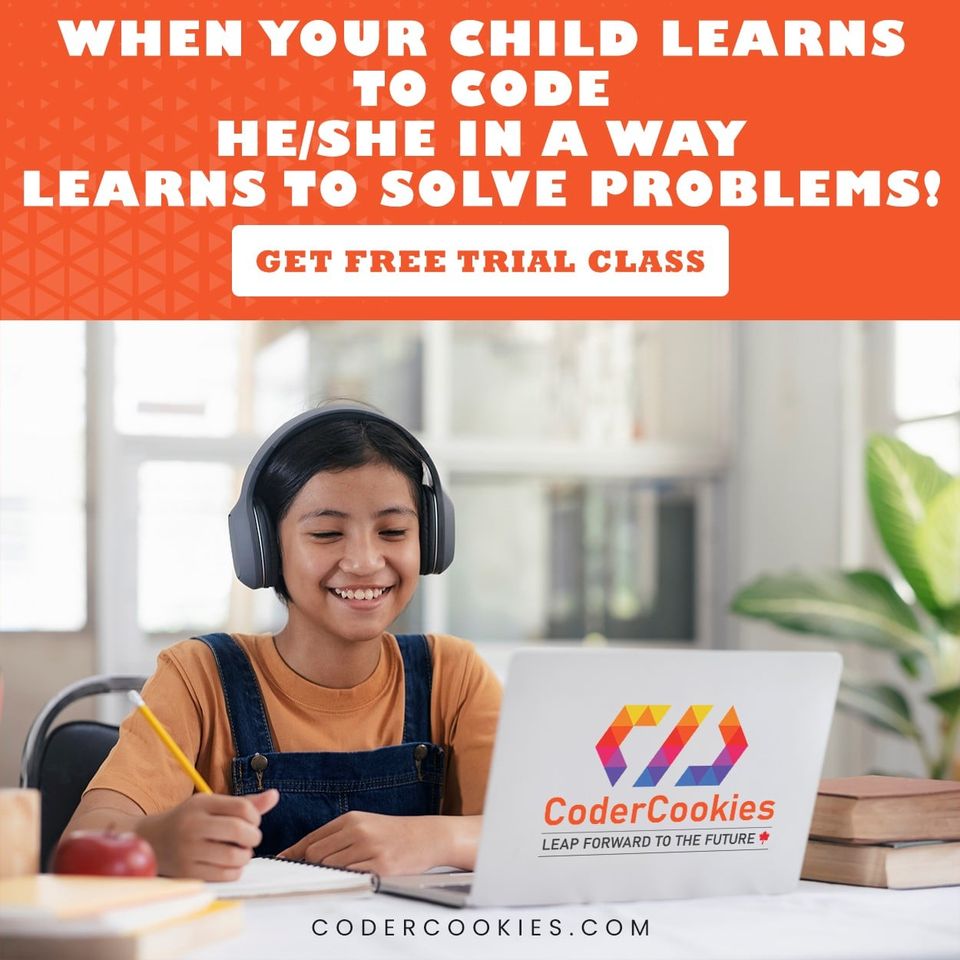 Block-Based Online Coding Classes for Beginners | Level