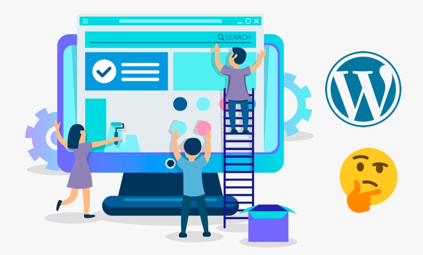What are the Best WordPress Alternatives for 2021?