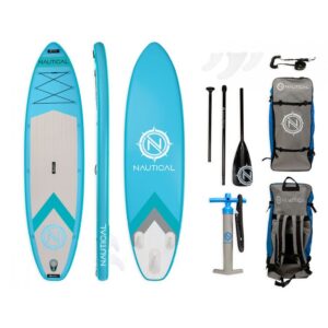 Use Latest iROCKER Coupons Code and Get 20% Off - Scoopyreviews