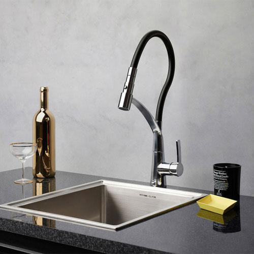 Tapware Sydney