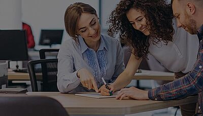 HP Deskjet 3632 Printer Setup | 123.hp.com/dj3632 install