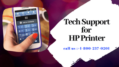 123.hp.com/setup | HP Printer setup & Download Free