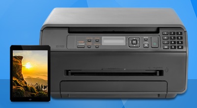HP Setup Deskjet 3511 Connect to Wifi