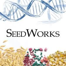 Seeds Seller in India