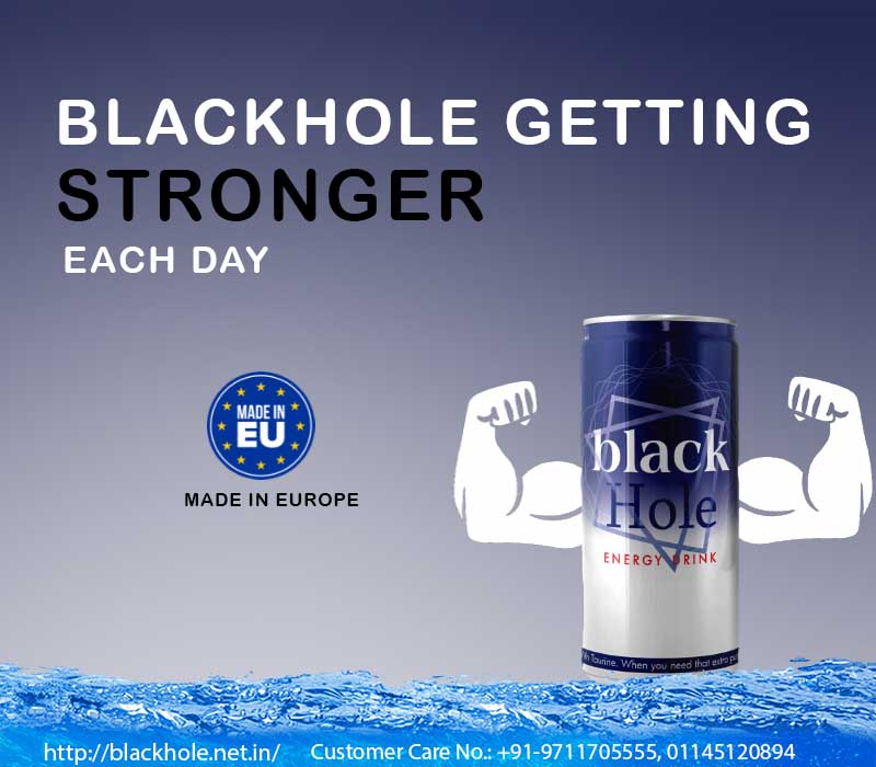 Best Energy Drink For Workout