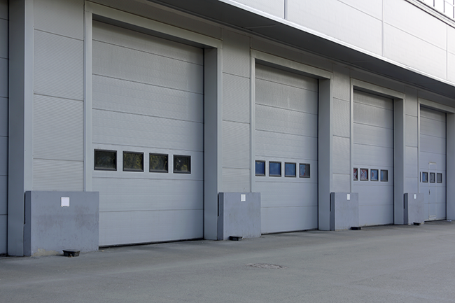 Choose the Best Garage Door Installation Company on Killaloe Rd