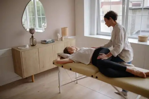 Is Visiting a Chiropractor Beneficial? | Pain Free Physiotherapy Clinic