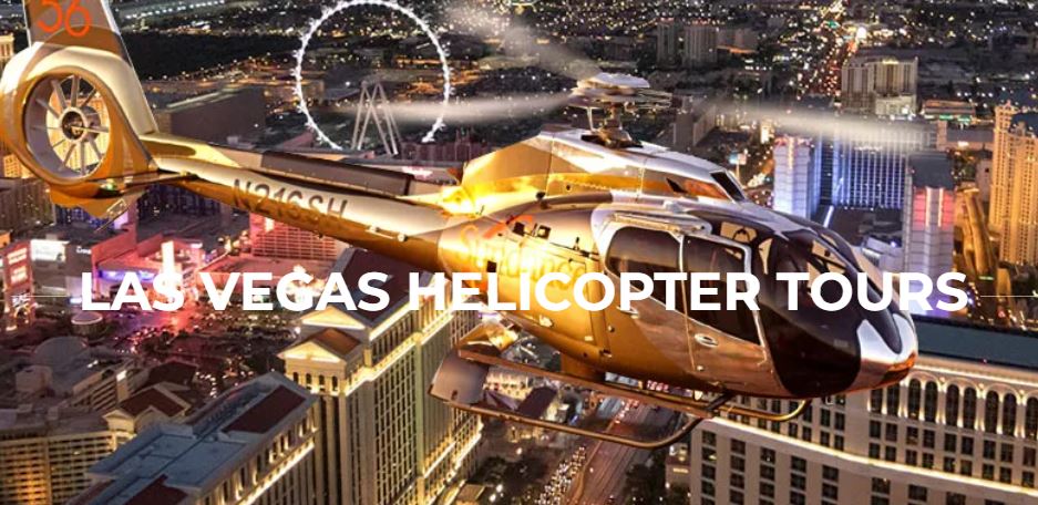 West Rim Or South Rim: Which Should You Visit And When?