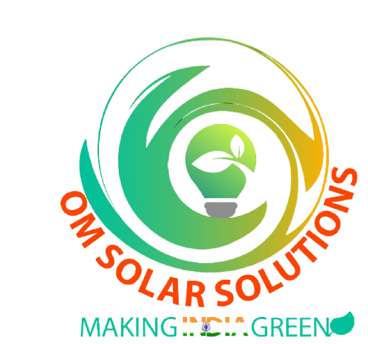 THE FUTURE OF RENEWABLE ENERGY IN INDIA
