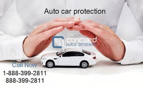 Auto Extended Warranty Quote