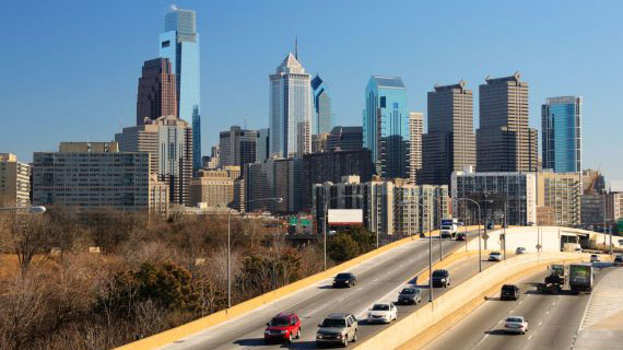 What to look for before choosing the Best car warranty company?