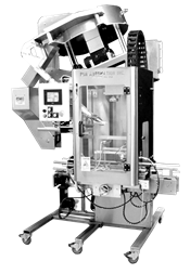 Choose us to get authentic and durable machines