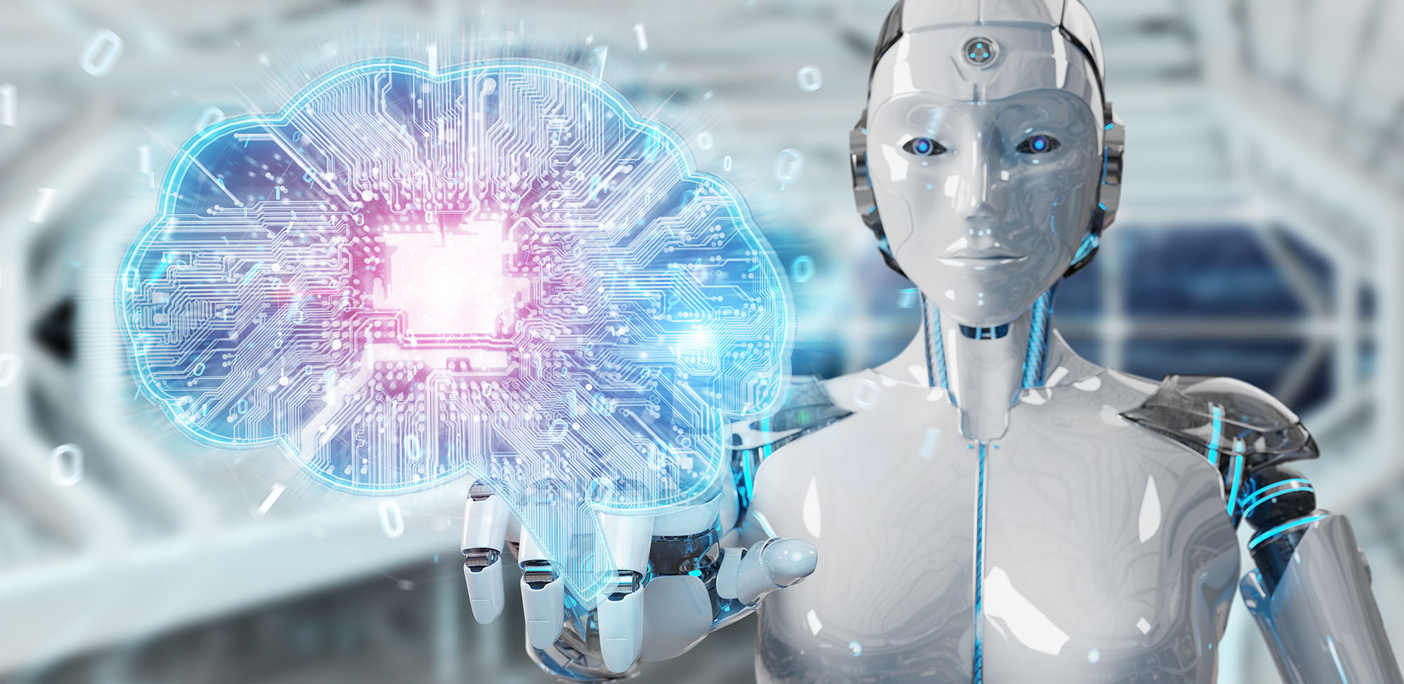 US  Artificial Intelligence in Marketing Market: Global Rising Trends, Analysis and Demands 2020