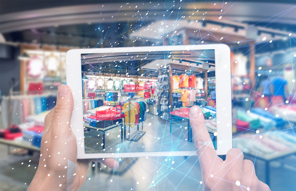 Artificial Intelligence (AI) in Retail Market Report 2020 – Significant Trends and Factors 2025