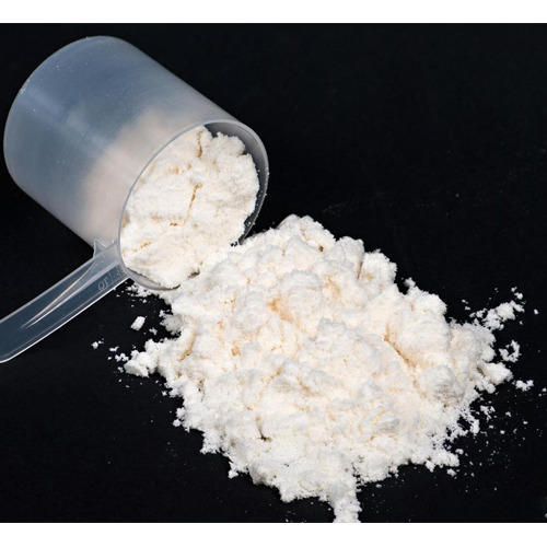 Comprehensive Research on Egg Protein Powder Market 2020