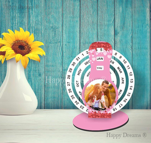 Happydreams | Amazing Personalized Gifts | Decoration Service in Jaipur