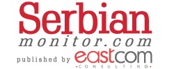 Read All detailed Analysis & News on FDI, Investing in Serbia – Serbian Monitor