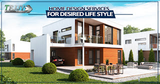 Reduce Conflicts Through Top Commercial Design Build Firms