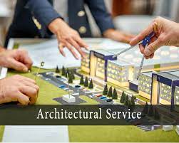 Hire Best Architectural Services