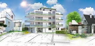 Inspire Building Projects with Top Architect in DC