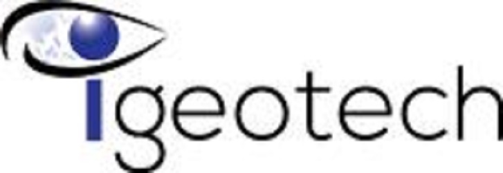 Igeo tech gps | GPS tracking system | GPS tracker Malaysia