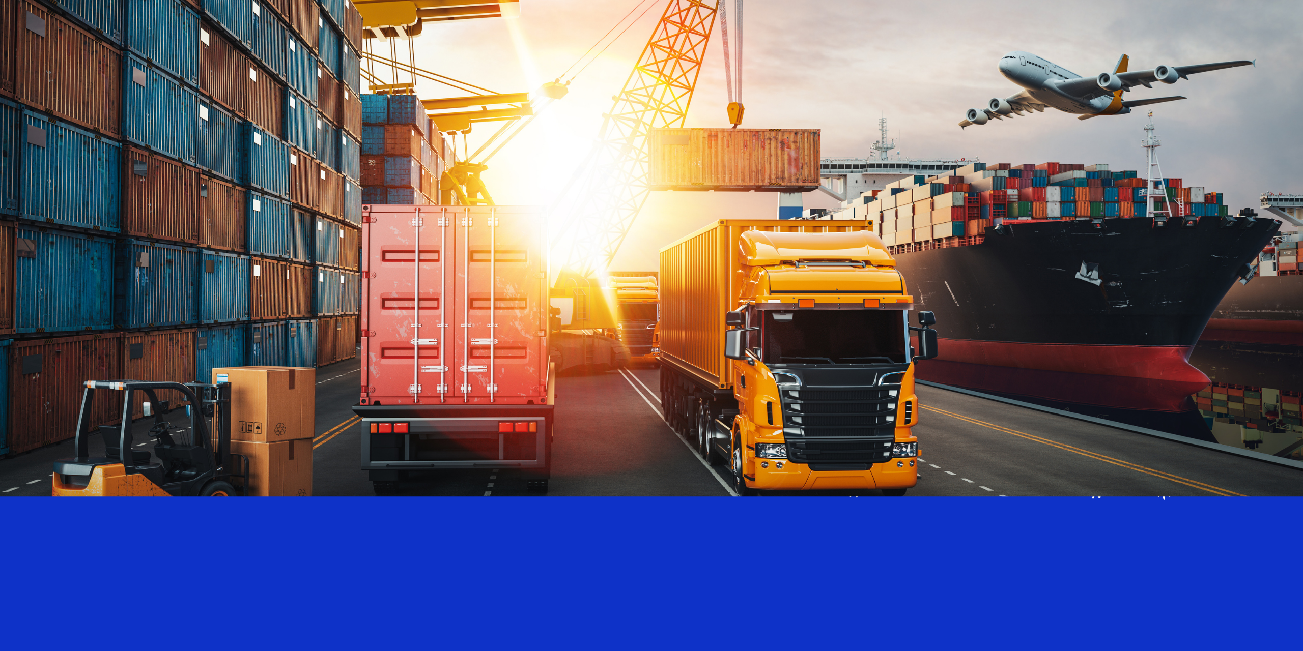 Vehicle tracking system| fleet management system | tracking of cargo