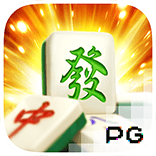Libur Natal dan Tahun Baru Bersama Slot Online PG Soft Mahjong Ways Situs CM303