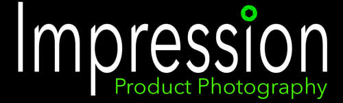 How Does Professional Product Photography Help in Better Online Marketing