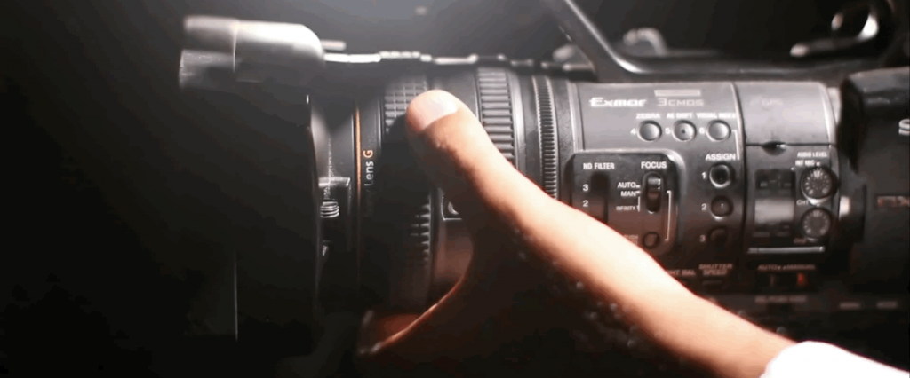 Increase Conversion with Montreal Product Photography - Impression Photography