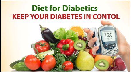 Best Nutritionist In Gurgaon