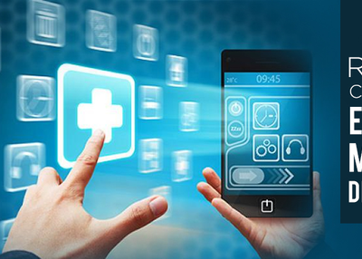 Why Swift is Preferred for Enterprise Mobile App Development?