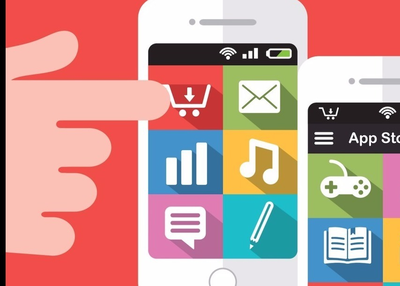 ASO Tips to make people choose your app from the thousand ‘Similar Apps’ in the App Stores