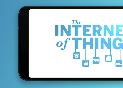 8 Statistics That Prove IoT will become Massive from 2018