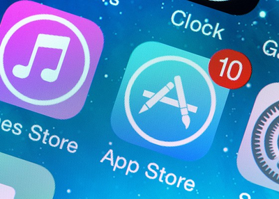 How to Optimize Your iOS App Page as per Revamped Apple’s App Store?