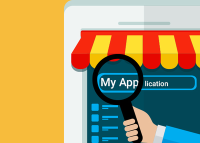 Spreading the Word with Effective Mobile App Marketing Strategies