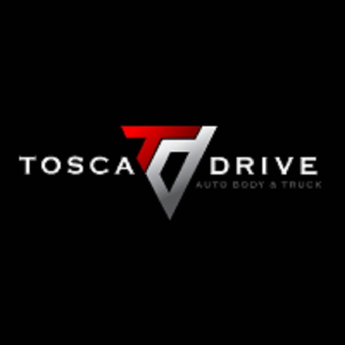 Tosca Drive Auto Body