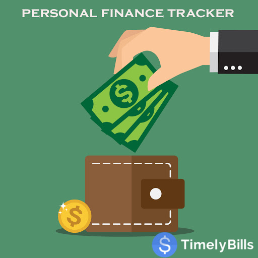 Best Money Management App For Android