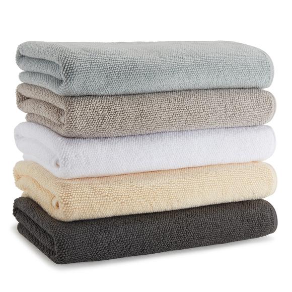 Bath Towels On Sale | Granada Bath Accessories