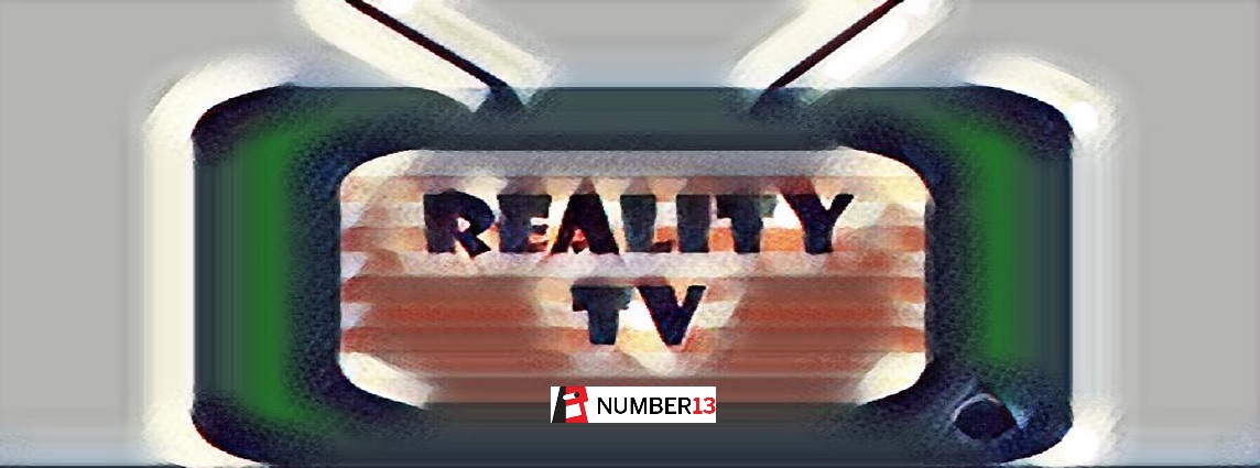 Best Political News Channel | Reality TV: Why are We So Obsessed with It?