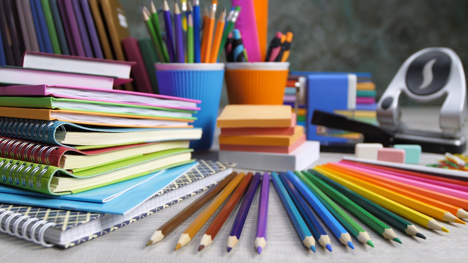 How To Get Stationery Card Printing Services In Pakistan