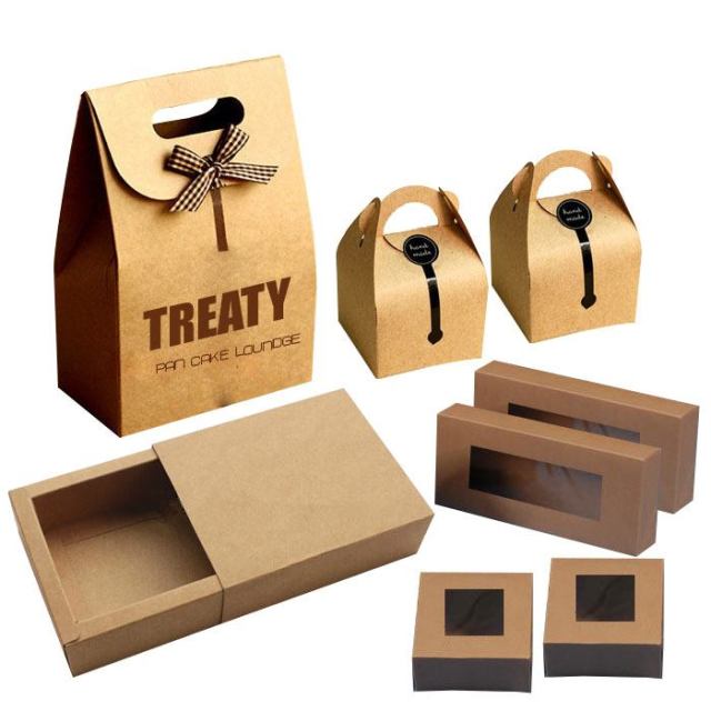 Printing Press - Best Packaging Company For Custom Boxes in Lahore