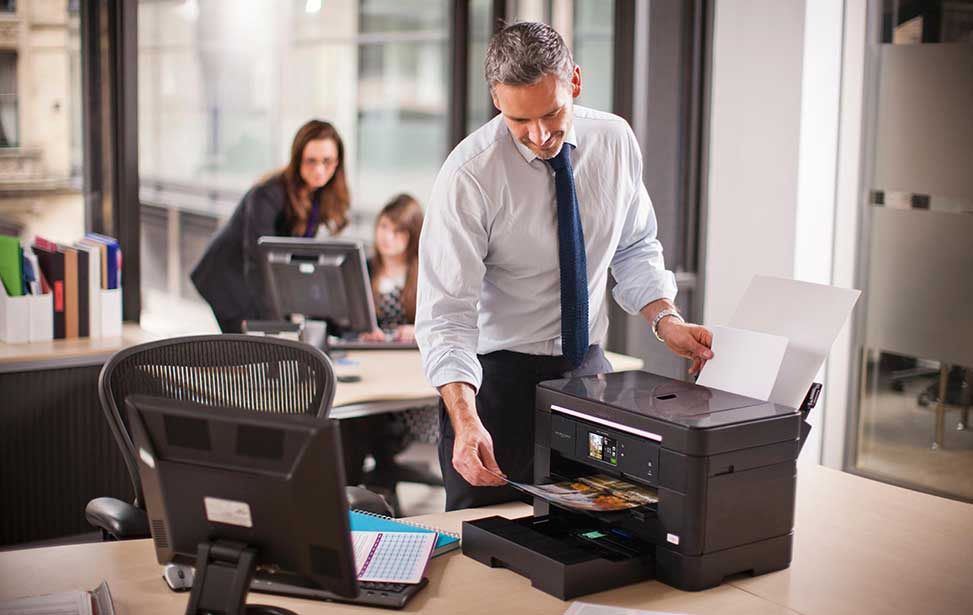 Printing Press - Amazing Facts For Ranking Offset Printing