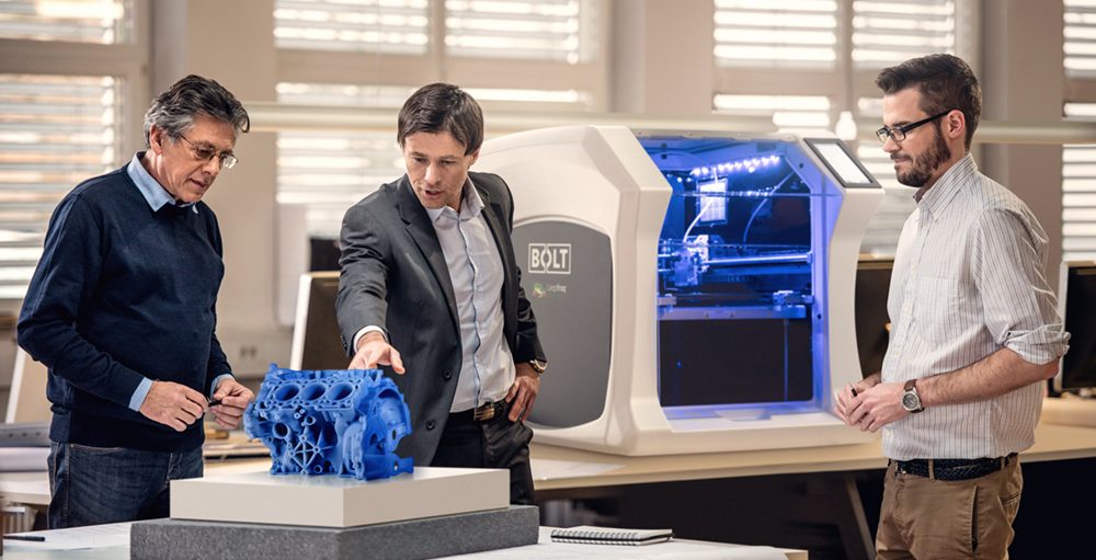 Printing -  10 Best Ways To Improve 3D Printing Procedure In Easy Ways