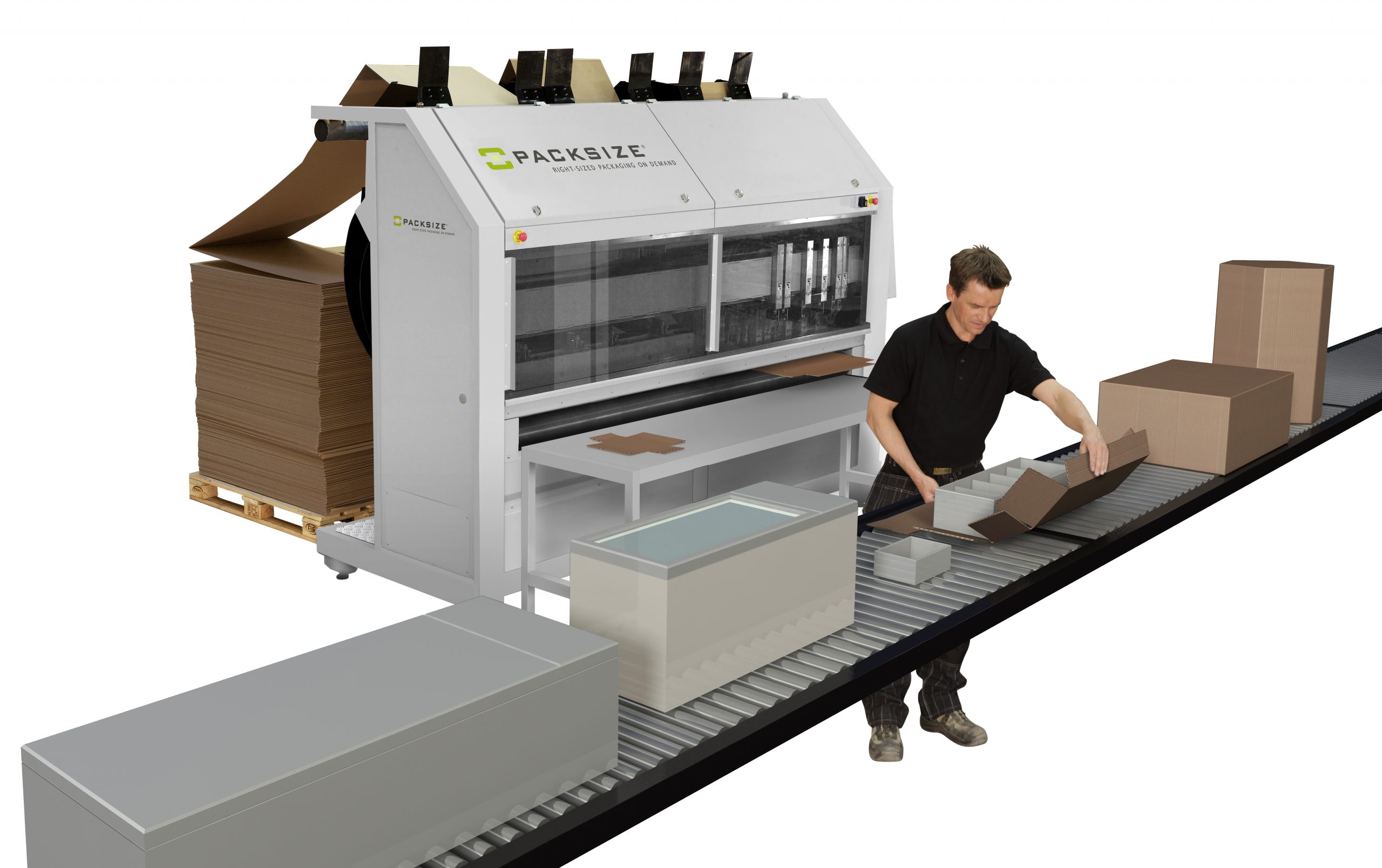 Printing Company - Best Printing and Packaging company