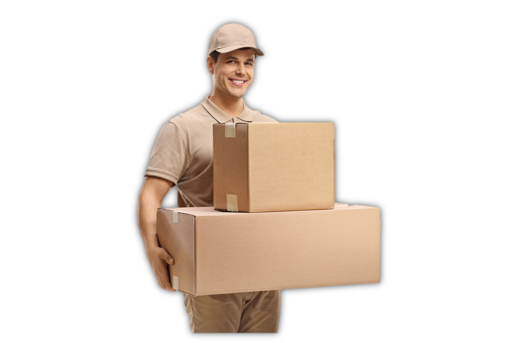Custom Boxes - Finest Custom Boxes For Pharmaceutical Packaging Company