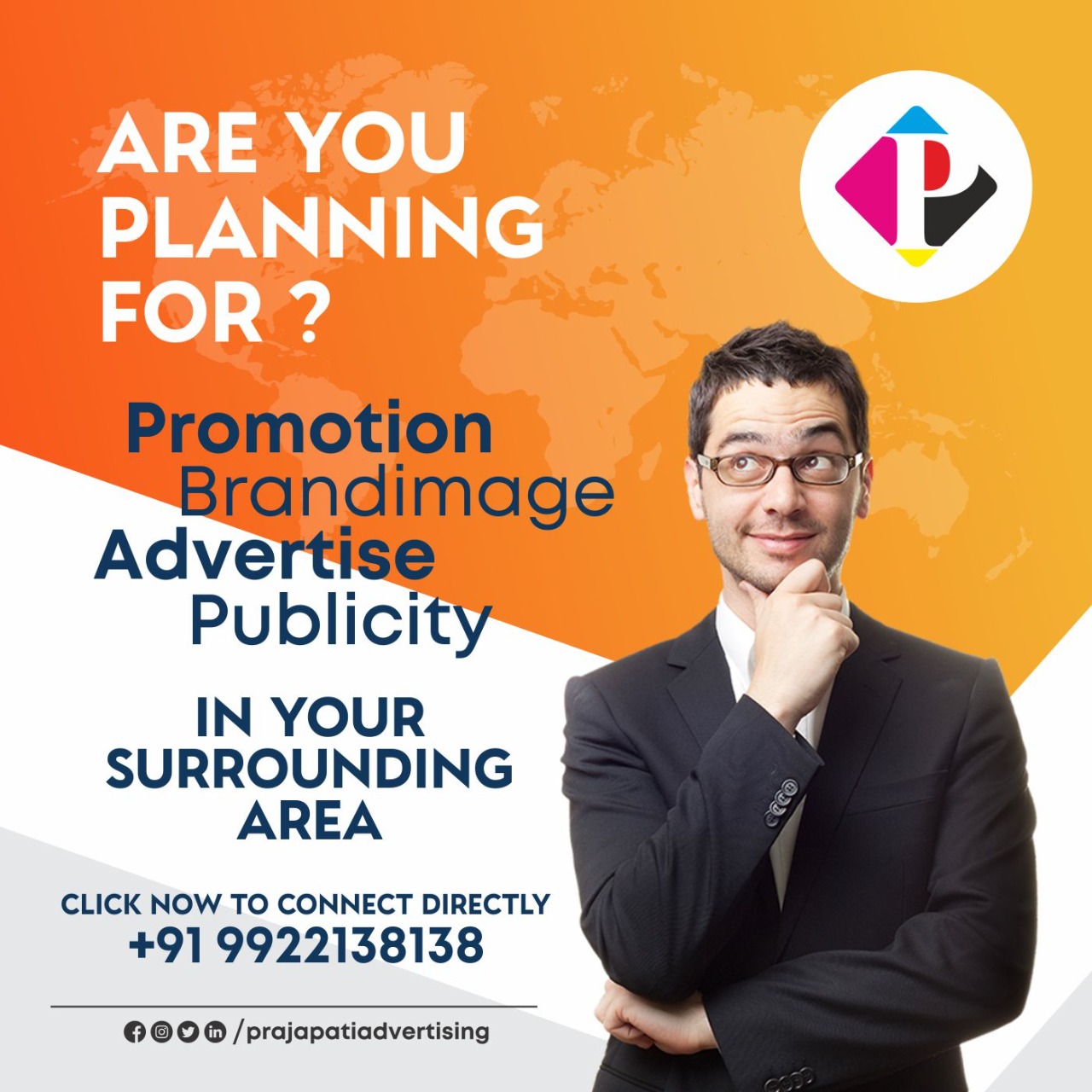 Digital Marketing Tips