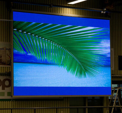 Led display boards | Indoor led display | Indoor led video wall