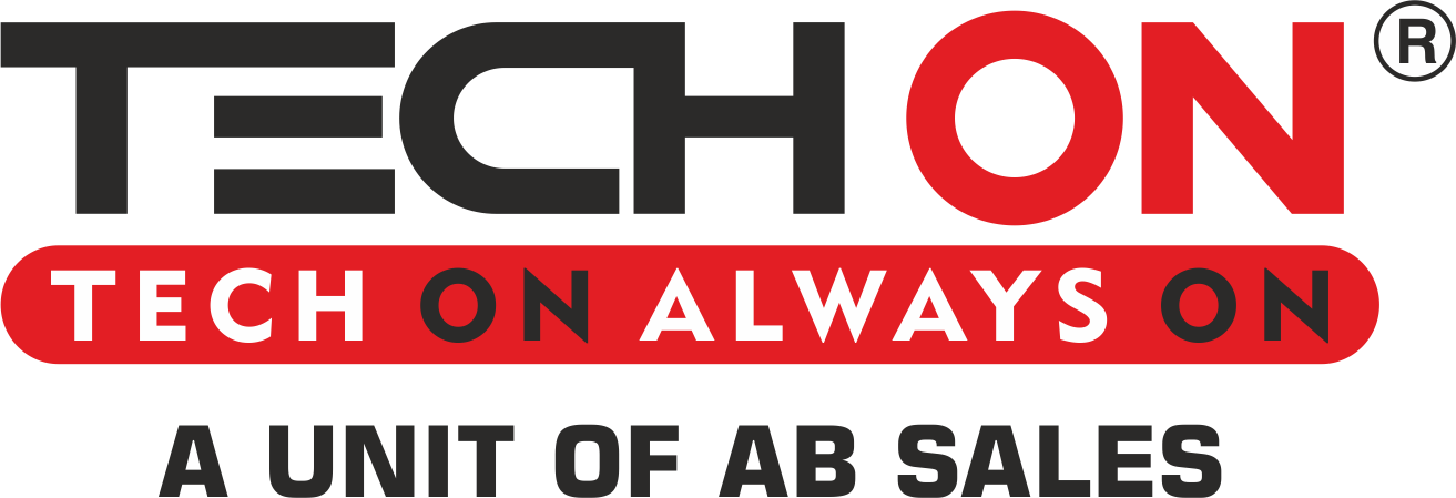 Led display boards | Indoor led display | Indoor led video wall