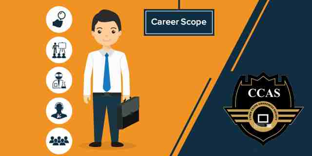 Ethical Hacking Training In Jaipur